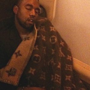 Meet your Posher, Meg